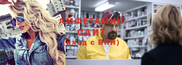 крисы Абаза