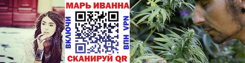 Бошки Шишки ГИДРОПОН  kraken зеркало  Агидель 